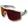MAVIC MVS Shield CAT.3 Weiß/Rot