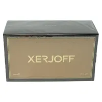 Xerjoff Al-Khatt Eau de Parfum 50 ml