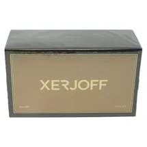 Xerjoff Al-Khatt Eau de Parfum 50 ml
