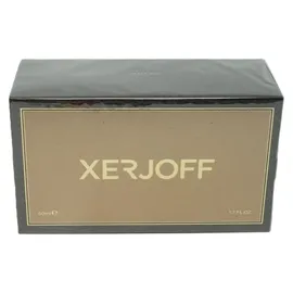Xerjoff Al-Khatt Eau de Parfum 50 ml