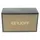 Xerjoff Al-Khatt Eau de Parfum 50 ml