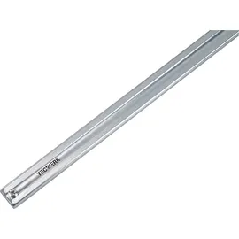 tecwerk Ganzstahlschraubzwinge Spann-W.120mm A.60mm Holzgr.TECWERK