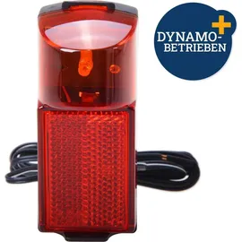 Frei 40010 Rücklicht