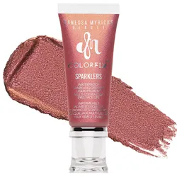 DANESSA MYRICKS BEAUTY Colorfix Sparklers Flare 10 ml