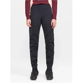 Craft Core Nordic Training Fz Hosen - black S