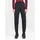 Craft Core Nordic Training Fz Hosen - black S
