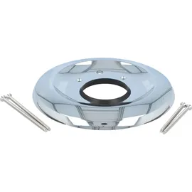 Kludi Rosette 7518805-00 chrom