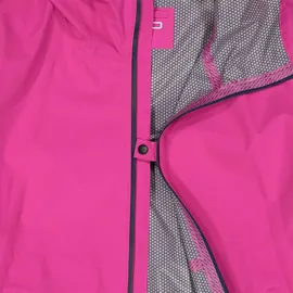 CMP Damen Funktionsjacke Fuxia 42 - 42