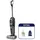 Bissell Crosswave OmniForce Edge Select
