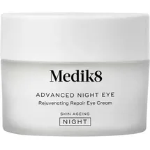 Medik8 Daily Radiance Vitamin C Antioxidans-Tagescreme mit Vitamin C SPF 30 50 ml