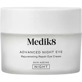 Medik8 Daily Radiance Vitamin C Antioxidans-Tagescreme mit Vitamin C SPF 30 50 ml