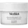 Medik8 Daily Radiance Vitamin C Antioxidans-Tagescreme mit Vitamin C SPF 30 50 ml