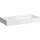 Laufen Kartell Aufsatzwaschtisch 90 x 46 cm (H818339)