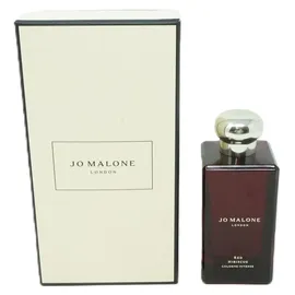 Jo Malone London Red Hibiscus Eau de Cologne 100 ml