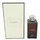 Jo Malone London Red Hibiscus Eau de Cologne 100 ml