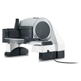 Graef Sliced Kitchen SKS 501