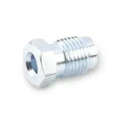 QUICK BRAKE Überwurfschraube H