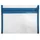 Veloflex Sammelmappe A5 Blau