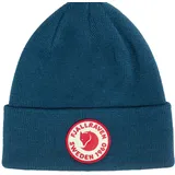 Fjällräven Kinder 1960 Logo Hat ONESIZE