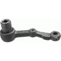 Lemförder Lenkzwischenhebel