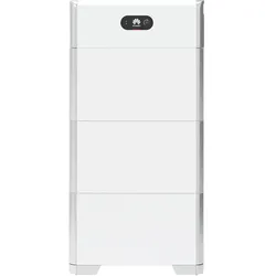 Huawei LUNA2000-15-S0 0% MwSt §12 III UstG 15kWh Hochvolt-Solarspeicher