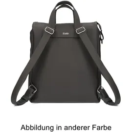 Zwei Yuna YUR150 Rucksack Hazel
