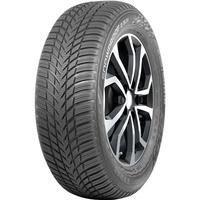 Nokian Snowproof 2 SUV XL M+S 3PMSF 255/50 R19 107V