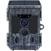 Stealth Gear Stealth Gear, Wildkamera