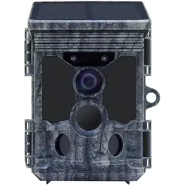 Stealth Gear Stealth Gear, Wildkamera