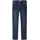 NAME IT Girl Jeans Polly - 122