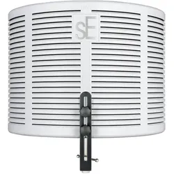 RFX Reflexion Filter X (white)