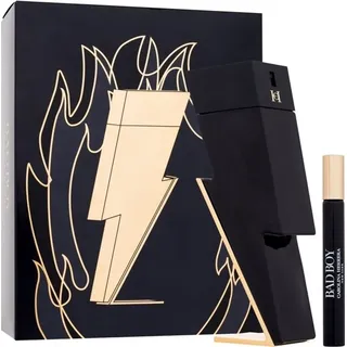 100 ml + Eau de Toilette 10 ml Geschenkset