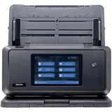 Plustek eScan A650 Pro