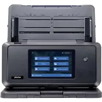 Plustek eScan A650 Pro