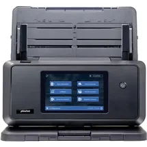 Plustek eScan A650 Pro
