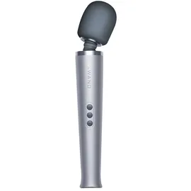 Le Wand Rechargeable Massager“