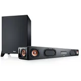 Teufel Cinebar Ultima Power Edition