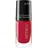 670 lady in red 10 ml