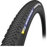 Michelin Power Gravel COMPE LINE 700x33C TPI120 - 33/ R622