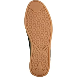 Marco Tozzi Sneaker Damen Weite E Grün 39