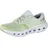On Cloudrunner 3 