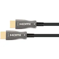 Python® Series PYTHON AOC Hybrid Ultra-High-Speed HDMI® 2.1 Kabel