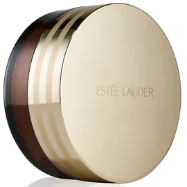 Estée Lauder Advanced Night Cleansing Balm Reinigungsbalsam 70 ml