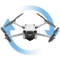 DJI Care Refresh 1 Jahre Mini 3 Pro (Propeller-Schutz), Drohne Zubehör