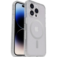 Otterbox Symmetry Plus Case Apple iPhone 14 Pro Transparent