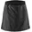 Sportrock Damen 34