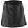 Löffler Sportrock Damen Schwarz 34