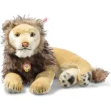 Steiff 006210 Claires Leo Löwe 38 cm