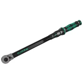 WERA Click-Torque C 3 Drehmomentschlüssel 1/2" (05075622001)