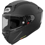 Shoei X-SPR Pro Diggia 2 TC-1, M (57-58)